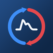 CircD Sim icon